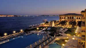 best-hotels-in-istanbul