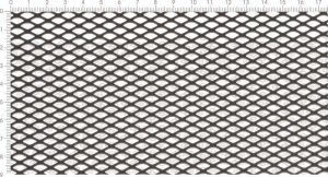 Genişletilmiş Metal Mesh